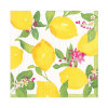 Guardanapos Limoncello