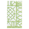 Guardanapos Bamboo Green