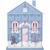 ADVENTO GREENGATE CASA