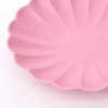 Pratos Pastel Eco Meri Meri