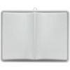 Forma Livro Wilton