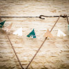 Grinalda Tipis