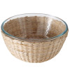 Taça Palhinha