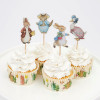 Toppers Peter Rabbit