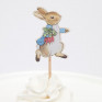 Toppers Peter Rabbit