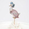 Toppers Peter Rabbit