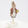 Toppers Peter Rabbit
