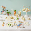 Toppers Peter Rabbit