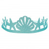 Tiaras Sereias Conj. 6