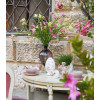 GYPSOPHILA REX - 70cm