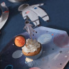 Kit Cupcakes ESPAÇO