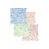 Guardanapos Ditsy Floral P