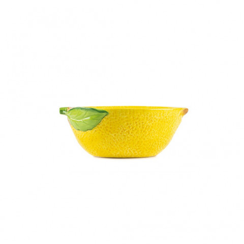 Taça Limão 16cm