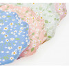 Pratos Ditsy Floral