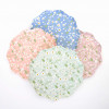 Pratos Ditsy Floral