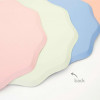 Pratos Ditsy Floral