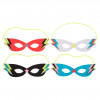 Máscaras Super Heróis - conj.8