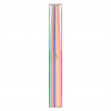 Velas Super Altas Pastel