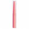 Velas Super Altas Rosa