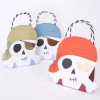 Sacos Piratas