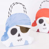 Sacos Piratas