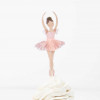 Kit Cupcakes Bailarinas
