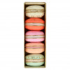 Bolas Surpresa Macarons Ladurée Paris - conj.5