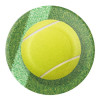 Pratos Ténis e Padel