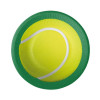 Pratos Ténis e Padel