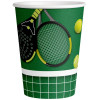 Copos Ténis e Padel