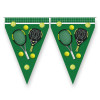 Grinalda Tenis e Padel