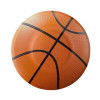 Pratos Basquetebol