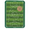 Travessa Futebol -2 unids.
