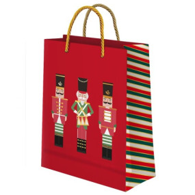 Saco Nutcracker 42cm