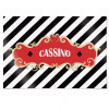 Painel Casino