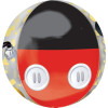 Balão Orbz Mickey