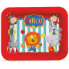 Travessa Circo