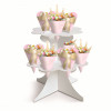 Mini Cones Princesa - conj.24