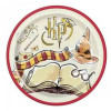 Pratos Harry Potter G