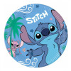 Pratos Stitch