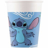 Copos Stitch