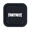 Pratos Fortnite