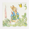 Guardanapos Peter Rabbit