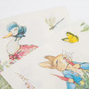 Guardanapos Peter Rabbit