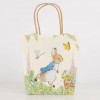Sacos Peter Rabbit