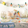 Grinalda Peter Rabbit