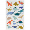 Tatuagens Dinossauros
