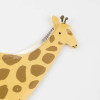 Pratos Girafa