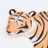 Pratos Tigre