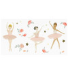 Tatuagens Ballet